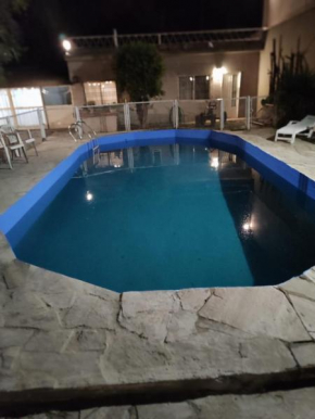Espacio arcevia